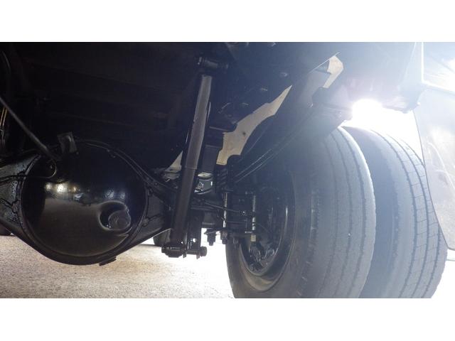 タイタントラック セミロングDX 低床2tワイドセミロング/MTモード付6速オートマ/AT/荷台木板/アルミブロック/エアコン/パワステ/パワーウインドウ/仕上げ済み(43枚目)