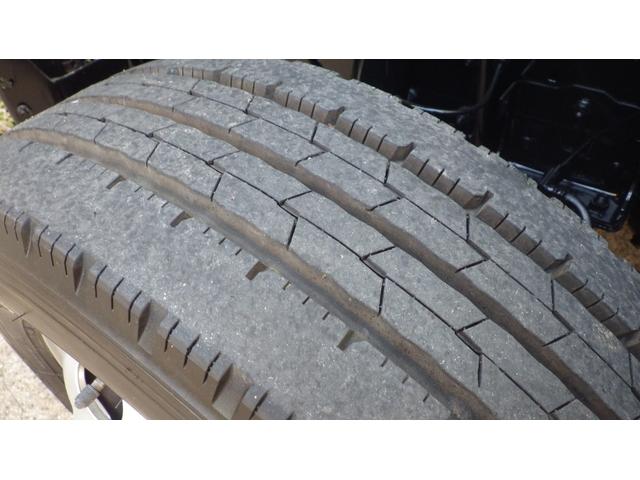 タイタントラック セミロングDX 低床2tワイドセミロング/MTモード付6速オートマ/AT/荷台木板/アルミブロック/エアコン/パワステ/パワーウインドウ/仕上げ済み(49枚目)