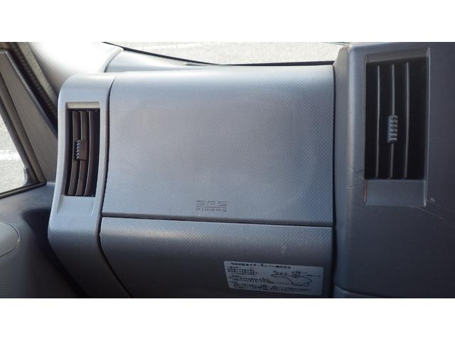 タイタントラック セミロングDX 低床2tワイドセミロング/MTモード付6速オートマ/AT/荷台木板/アルミブロック/エアコン/パワステ/パワーウインドウ/仕上げ済み(65枚目)