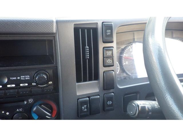 タイタントラック セミロングDX 低床2tワイドセミロング/MTモード付6速オートマ/AT/荷台木板/アルミブロック/エアコン/パワステ/パワーウインドウ/仕上げ済み(68枚目)