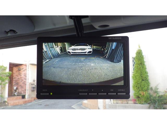 タイタントラック セミロングDX 低床2tワイドセミロング/MTモード付6速オートマ/AT/荷台木板/アルミブロック/エアコン/パワステ/パワーウインドウ/仕上げ済み(71枚目)