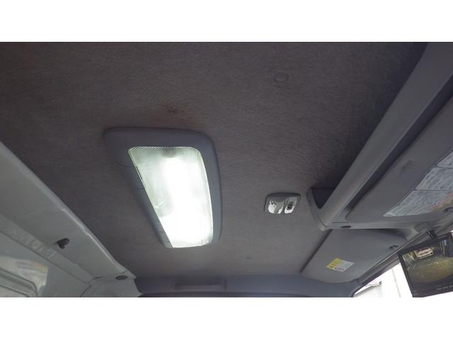 タイタントラック セミロングDX 低床2tワイドセミロング/MTモード付6速オートマ/AT/荷台木板/アルミブロック/エアコン/パワステ/パワーウインドウ/仕上げ済み(73枚目)