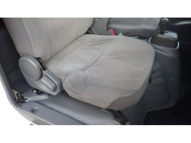 タイタントラック セミロングDX 低床2tワイドセミロング/MTモード付6速オートマ/AT/荷台木板/アルミブロック/エアコン/パワステ/パワーウインドウ/仕上げ済み(74枚目)