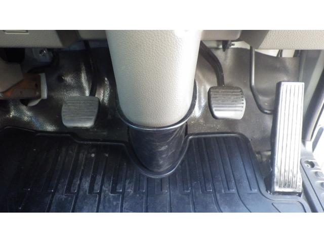 アトラストラック スーパーローDX 低床2t平ボディ/積載2000kg/3.0ディーゼルターボ/荷台鉄板/6速マニュアル/新明和垂直パワーゲート/ETC/エアコン/パワステ/パワーウインドウ/仕上げ済み(63枚目)