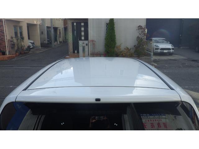 ���[���Ή����Ă��܂��B