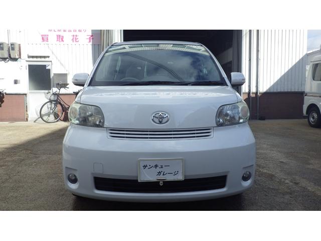 ������������������B�x�����s�������ŃT���L���[�K���[�W�ƌ������������B