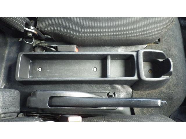 キャンター ロング　低床４．６５ｔワイドロング／積載４６５０ｋｇ／６速ＡＴ／オートマ／荷台鉄板張り／レーダーブレーキ／車線はみだし警告／ＥＴＣ／デュオニックオーバーホール（63枚目）