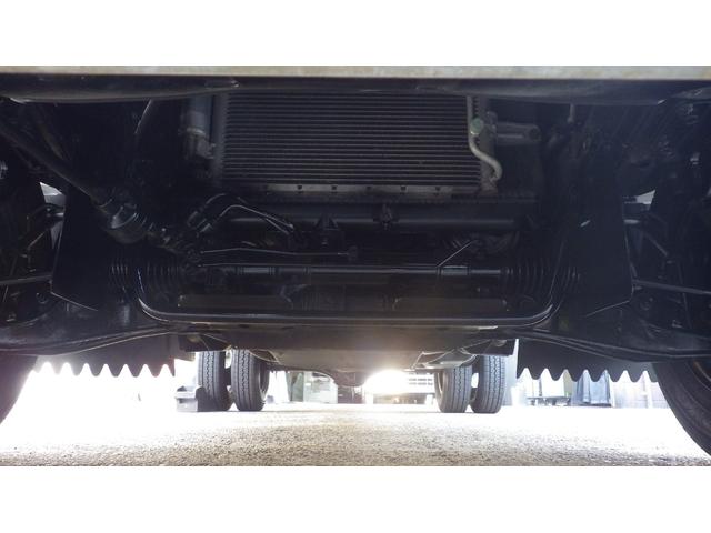 タイタンダッシュ 　低床１．３５ｔ平ボディ／積載１３５０ｋｇ／車両総重量３０２５ｋｇ／５速マニュアル／２０００ｃｃガソリンエンジン／ＥＴＣ付き／エアコン／パワステ／パワーウインドウ／仕上げ済み（39枚目）