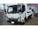 ISUZU ELF TRUCK