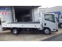 ISUZU ELF TRUCK