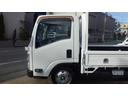 ISUZU ELF TRUCK