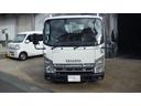 ISUZU ELF TRUCK