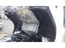ベースグレード　低床１．５ｔ平ボディ／積載１５００ｋｇ／６速スムーサー／オートマ／ＡＴ／エアコン／パワステ／パワーウインドウ／仕上げ済み／キャビン載せ替えのため走行不明／Ｎｏ．３０（23枚目）