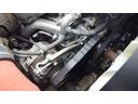 ベースグレード　低床１．５ｔ平ボディ／積載１５００ｋｇ／６速スムーサー／オートマ／ＡＴ／エアコン／パワステ／パワーウインドウ／仕上げ済み／キャビン載せ替えのため走行不明／Ｎｏ．３０（29枚目）