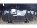 ベースグレード　低床１．５ｔ平ボディ／積載１５００ｋｇ／６速スムーサー／オートマ／ＡＴ／エアコン／パワステ／パワーウインドウ／仕上げ済み／キャビン載せ替えのため走行不明／Ｎｏ．３０（55枚目）