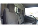 ISUZU ELF TRUCK
