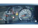 ISUZU ELF TRUCK