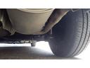 ベースグレード　ハイブリッド／ＣＶＴ／ＥＴＣつき／運転席エアバッグ／助手席エアバッグ／エアコン／パワステ／パワーウインドウ／車検付き／Ｎｏ．２４（38枚目）