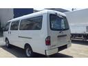 MAZDA BRAWNY VAN
