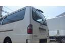 MAZDA BRAWNY VAN