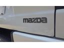 MAZDA BRAWNY VAN