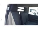 MAZDA BRAWNY VAN