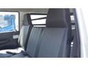 MAZDA BRAWNY VAN