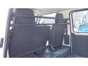 MAZDA BRAWNY VAN