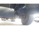 スーパーローDX 低床2t平ボディ/積載2000kg/3.0ディーゼルターボ/荷台鉄板/6速マニュアル/新明和垂直パワーゲート/ETC/エアコン/パワステ/パワーウインドウ/仕上げ済み(43枚目)