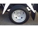 スーパーローDX 低床2t平ボディ/積載2000kg/3.0ディーゼルターボ/荷台鉄板/6速マニュアル/新明和垂直パワーゲート/ETC/エアコン/パワステ/パワーウインドウ/仕上げ済み(57枚目)