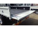 　低床４．６ｔ平ボディ／ワイドセミロング／積載４６００ｋｇ／６速マニュアル／荷台木板／ＥＴＣ／エアコン／パワステ／パワーウインドウ／仕上げ済み（19枚目）