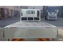 　低床４．６ｔ平ボディ／ワイドセミロング／積載４６００ｋｇ／６速マニュアル／荷台木板／ＥＴＣ／エアコン／パワステ／パワーウインドウ／仕上げ済み（20枚目）
