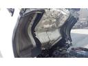 　低床４．６ｔ平ボディ／ワイドセミロング／積載４６００ｋｇ／６速マニュアル／荷台木板／ＥＴＣ／エアコン／パワステ／パワーウインドウ／仕上げ済み（31枚目）