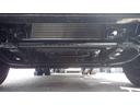 　低床４．６ｔ平ボディ／ワイドセミロング／積載４６００ｋｇ／６速マニュアル／荷台木板／ＥＴＣ／エアコン／パワステ／パワーウインドウ／仕上げ済み（40枚目）