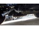 　低床４．６ｔ平ボディ／ワイドセミロング／積載４６００ｋｇ／６速マニュアル／荷台木板／ＥＴＣ／エアコン／パワステ／パワーウインドウ／仕上げ済み（45枚目）