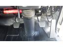 　低床４．６ｔ平ボディ／ワイドセミロング／積載４６００ｋｇ／６速マニュアル／荷台木板／ＥＴＣ／エアコン／パワステ／パワーウインドウ／仕上げ済み（59枚目）
