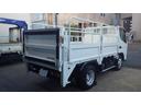 キャンター  低床3t平ボディ/積載3000kg/荷台鉄板張り/新明和パワーゲート(600kg)/PG/5速マニュアル/エアコン/パワステ/パワーウインドウ/仕上げ済 中古車画像_3