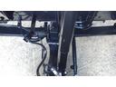 ロング　低床４．６５ｔワイドロング／積載４６５０ｋｇ／６速ＡＴ／オートマ／荷台鉄板張り／レーダーブレーキ／車線はみだし警告／ＥＴＣ／デュオニックオーバーホール（36枚目）