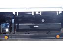 ロング　低床４．６５ｔワイドロング／積載４６５０ｋｇ／６速ＡＴ／オートマ／荷台鉄板張り／レーダーブレーキ／車線はみだし警告／ＥＴＣ／デュオニックオーバーホール（39枚目）