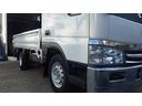 　低床１．３５ｔ平ボディ／積載１３５０ｋｇ／車両総重量３０２５ｋｇ／５速マニュアル／２０００ｃｃガソリンエンジン／ＥＴＣ付き／エアコン／パワステ／パワーウインドウ／仕上げ済み（10枚目）