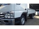 　低床１．３５ｔ平ボディ／積載１３５０ｋｇ／車両総重量３０２５ｋｇ／５速マニュアル／２０００ｃｃガソリンエンジン／ＥＴＣ付き／エアコン／パワステ／パワーウインドウ／仕上げ済み（11枚目）