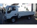 　低床１．３５ｔ平ボディ／積載１３５０ｋｇ／車両総重量３０２５ｋｇ／５速マニュアル／２０００ｃｃガソリンエンジン／ＥＴＣ付き／エアコン／パワステ／パワーウインドウ／仕上げ済み（13枚目）