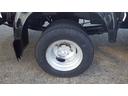 　低床１．３５ｔ平ボディ／積載１３５０ｋｇ／車両総重量３０２５ｋｇ／５速マニュアル／２０００ｃｃガソリンエンジン／ＥＴＣ付き／エアコン／パワステ／パワーウインドウ／仕上げ済み（51枚目）