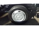 Ｗキャブフルフラットロー　低床１．１５ｔＷキャブ／積載１１５０ｋｇ／４ＷＤ／シングルタイヤ／５速マニュアル／５ＭＴ／エアコン／パワステ／パワーウインドウ／ＥＴＣ付（44枚目）
