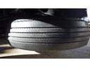 Ｗキャブフルフラットロー　低床１．１５ｔＷキャブ／積載１１５０ｋｇ／４ＷＤ／シングルタイヤ／５速マニュアル／５ＭＴ／エアコン／パワステ／パワーウインドウ／ＥＴＣ付（46枚目）