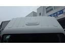 強化ダンプ 高床4t深ダンプ/積載3500kg/電動コボレーン付/6速マニュアル/6MT/スス焼きなし/エアコン/パワステ/パワーウインドウ/仕上げ済み(9枚目)
