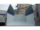 強化ダンプ 高床4t深ダンプ/積載3500kg/電動コボレーン付/6速マニュアル/6MT/スス焼きなし/エアコン/パワステ/パワーウインドウ/仕上げ済み(12枚目)