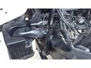 強化ダンプ 高床4t深ダンプ/積載3500kg/電動コボレーン付/6速マニュアル/6MT/スス焼きなし/エアコン/パワステ/パワーウインドウ/仕上げ済み(33枚目)