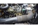 強化ダンプ 高床4t深ダンプ/積載3500kg/電動コボレーン付/6速マニュアル/6MT/スス焼きなし/エアコン/パワステ/パワーウインドウ/仕上げ済み(35枚目)