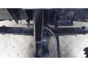 強化ダンプ 高床4t深ダンプ/積載3500kg/電動コボレーン付/6速マニュアル/6MT/スス焼きなし/エアコン/パワステ/パワーウインドウ/仕上げ済み(44枚目)